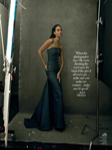 Vogue (USA-2017) Vogue (USA-2017)