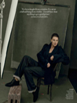 Vogue (USA-2017) Vogue (USA-2017)