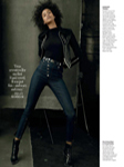 Vogue (USA-2017) Vogue (USA-2017)
