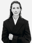 Vogue (Germany-2017) Vogue (Germany-2017)