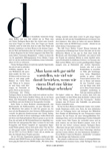 Vogue (Germany-2017) Vogue (Germany-2017)