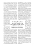 Vogue (Germany-2017) Vogue (Germany-2017)
