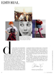 Vogue (Germany-2017) Vogue (Germany-2017)