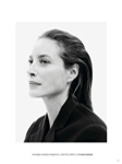 Vogue (Germany-2017) Vogue (Germany-2017)