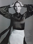 Harper's Bazaar (Japan-2017) Harper's Bazaar (Japan-2017)