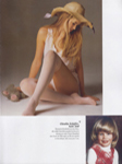 Paris Match (France-2017) Paris Match (France-2017)