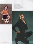 Paris Match (France-2017) Paris Match (France-2017)