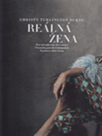 Harper's Bazaar (Czech Republik-2017) Harper's Bazaar (Czech Republik-2017)