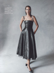 Harper's Bazaar (Czech Republik-2017) Harper's Bazaar (Czech Republik-2017)
