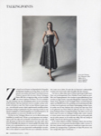 Harper's Bazaar (The Netherlands-2017) Harper's Bazaar (The Netherlands-2017)