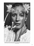 Vogue (Latino-America-2019) Vogue (Latino-America-2019)