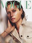 Vogue (Latino-America-2019) Vogue (Latino-America-2019)