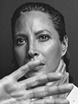 Vogue (Latino-America-2019) Vogue (Latino-America-2019)