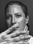 Vogue (Mexico-2019) Vogue (Mexico-2019)