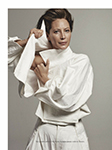 Vogue (Mexico-2019) Vogue (Mexico-2019)