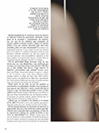 Vogue (Mexico-2019) Vogue (Mexico-2019)