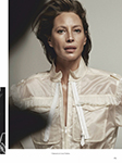 Vogue (Mexico-2019) Vogue (Mexico-2019)