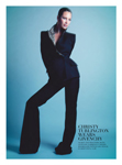 Harper's Bazaar (UK-2019) Harper's Bazaar (UK-2019)