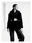 Harper's Bazaar (UK-2019) Harper's Bazaar (UK-2019)