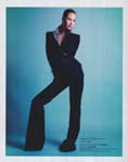 Harper's Bazaar (Poland-2019) Harper's Bazaar (Poland-2019)