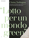 Io Donna (Italy-2019) Io Donna (Italy-2019)