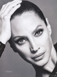 Vogue (Brazil-2019) Vogue (Brazil-2019)