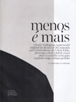 Vogue (Brazil-2019) Vogue (Brazil-2019)