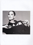 Vogue (Brazil-2019) Vogue (Brazil-2019)
