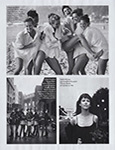 Paris Match (France-2019) Paris Match (France-2019)