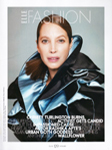 Elle (India-2019) Elle (India-2019)