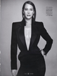 Elle (India-2019) Elle (India-2019)