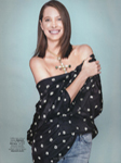 Elle (India-2019) Elle (India-2019)