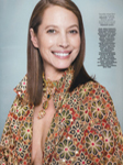 Elle (India-2019) Elle (India-2019)
