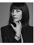The New York Times Style (Singapore-2020) The New York Times Style (Singapore-2020)