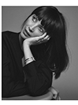 The New York Times Style (Singapore-2020) The New York Times Style (Singapore-2020)