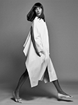 The New York Times Style (Singapore-2020) The New York Times Style (Singapore-2020)