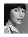 The New York Times Style (Singapore-2020) The New York Times Style (Singapore-2020)