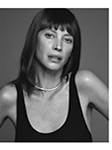 The New York Times Style (Singapore-2020) The New York Times Style (Singapore-2020)