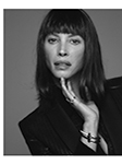 The New York Times Style (Singapore-2020) The New York Times Style (Singapore-2020)