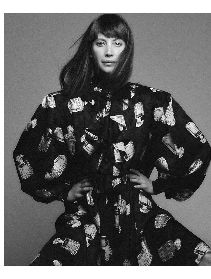 The New York Times Style (Singapore-2020) The New York Times Style (Singapore-2020)