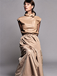 The New York Times Style (Singapore-2020) The New York Times Style (Singapore-2020)