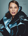 Elle (Spain-2020) Elle (Spain-2020)