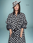 Elle (Spain-2020) Elle (Spain-2020)