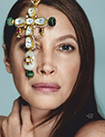Elle (Spain-2020) Elle (Spain-2020)