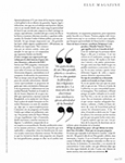 Elle (Spain-2020) Elle (Spain-2020)