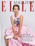 Elle (Spain-2020) Elle (Spain-2020)