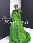 Elle (Spain-2020) Elle (Spain-2020)