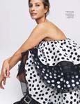Elle (Spain-2020) Elle (Spain-2020)