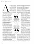 Elle (Spain-2020) Elle (Spain-2020)
