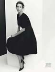 Elle (Spain-2020) Elle (Spain-2020)